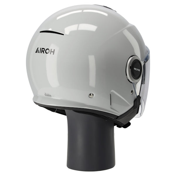 2403674_Helmets_Airoh_Airoh-Helyos-Concrete-Grey/44.jpg