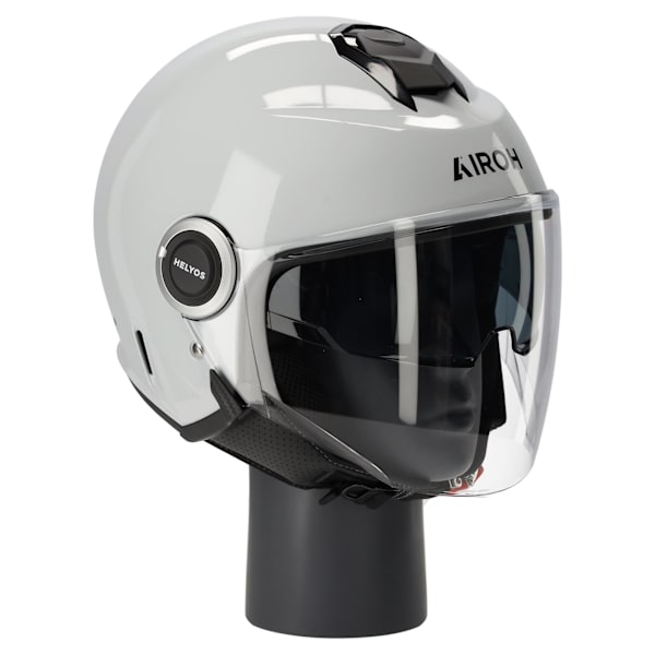 2403674_Helmets_Airoh_Airoh-Helyos-Concrete-Grey/62.jpg