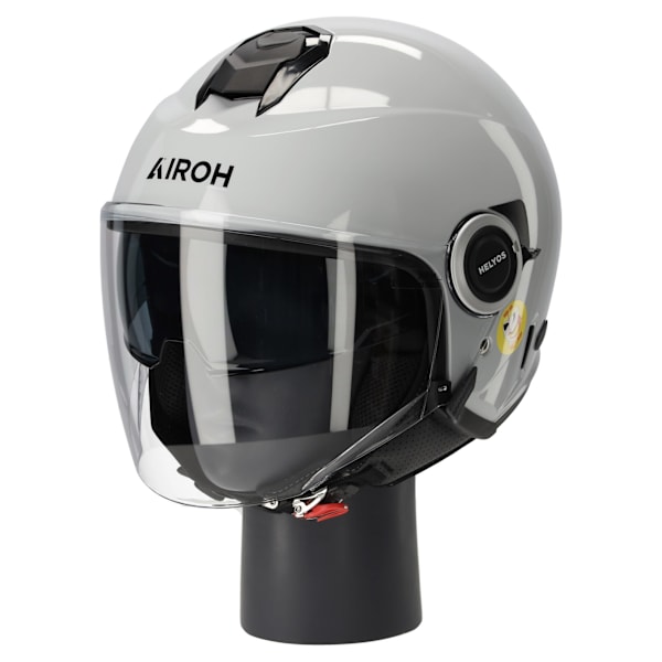 2403674_Helmets_Airoh_Airoh-Helyos-Concrete-Grey/8.jpg