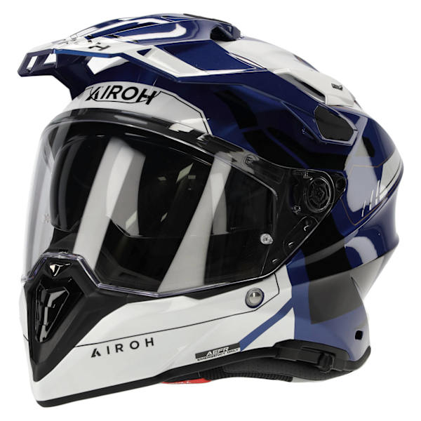 2409965_Helmets_Airoh_Airoh-Commander-2-Reveal-Blue/8.jpg