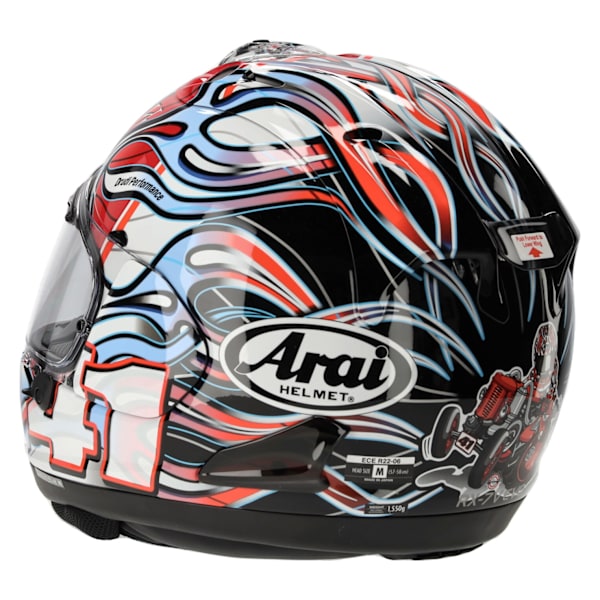 2415278_Helmets_Arai_Arai-RX-7V-Evo-Haga-WSBK/26.jpg