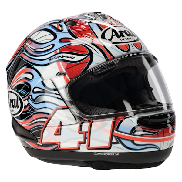 2415278_Helmets_Arai_Arai-RX-7V-Evo-Haga-WSBK/62.jpg