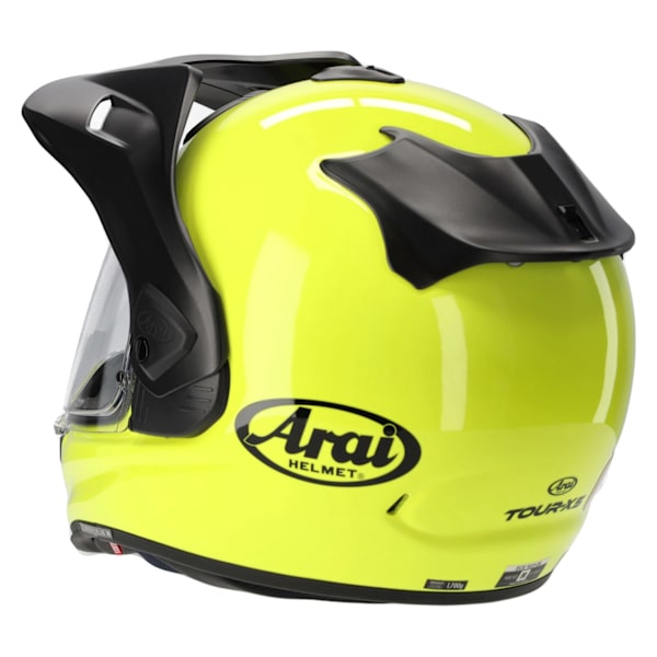 2415587_Helmets_Arai_Arai-Tour-X5-Fluo-Yellow/26.jpg