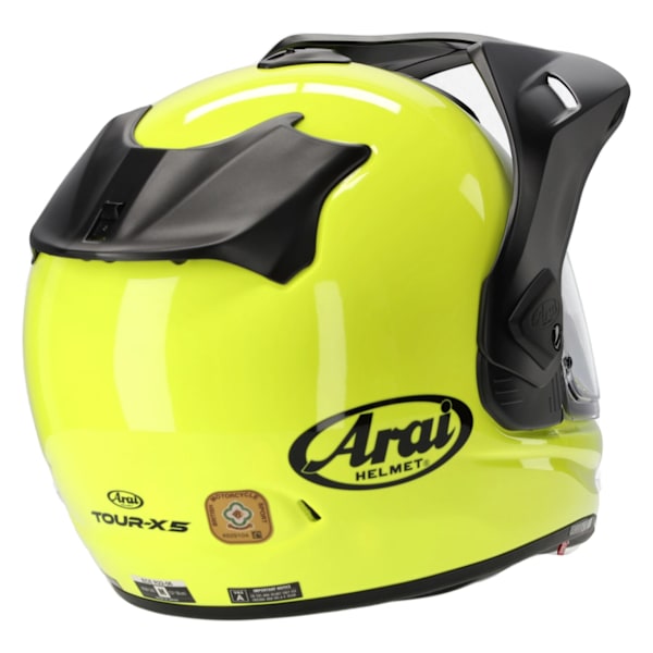 2415587_Helmets_Arai_Arai-Tour-X5-Fluo-Yellow/44.jpg