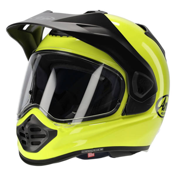 2415587_Helmets_Arai_Arai-Tour-X5-Fluo-Yellow/8.jpg