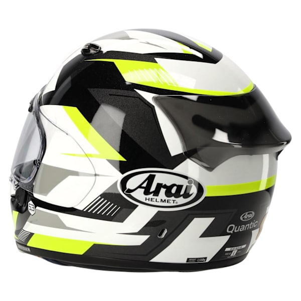 2415677_Helmets_Arai_Arai-Quantic-Supra-Yellow/26.jpg