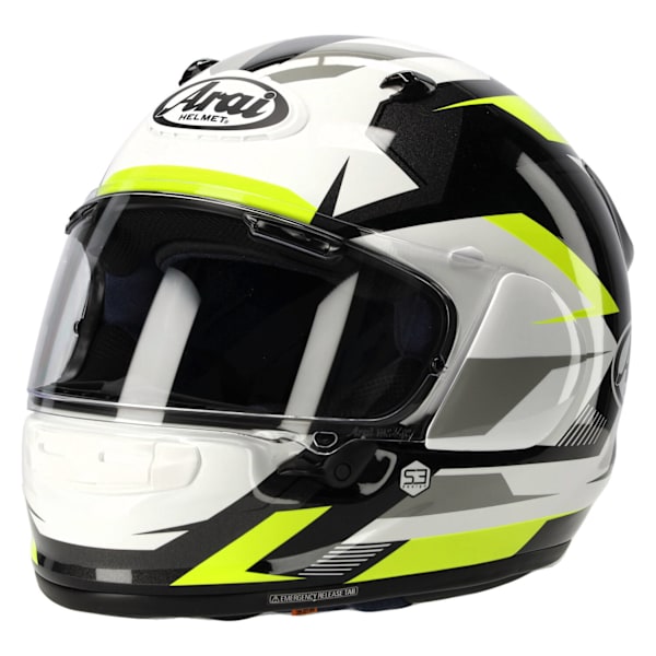 2415677_Helmets_Arai_Arai-Quantic-Supra-Yellow/8.jpg