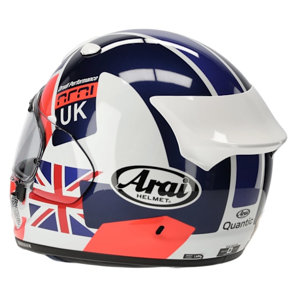 2415695_Helmets_Arai_Arai-Quantic-Nation-UK/26.jpg