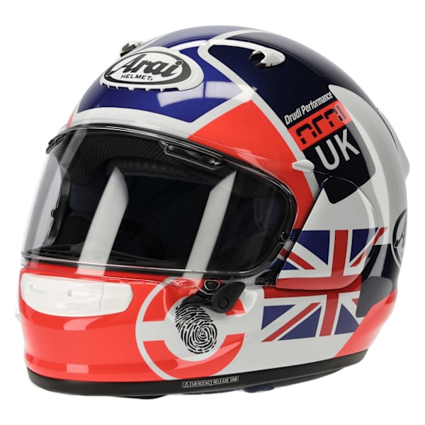2415695_Helmets_Arai_Arai-Quantic-Nation-UK/8.jpg