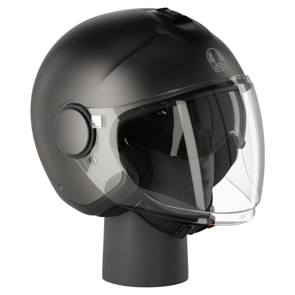 2418935_Helmets_AGV_AGV-Eteres-Mono-Matt-Asfalto-Grey/62.jpg