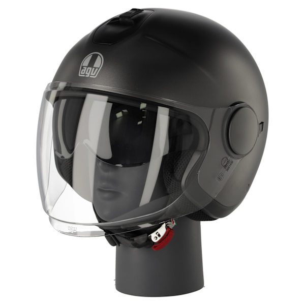 2418935_Helmets_AGV_AGV-Eteres-Mono-Matt-Asfalto-Grey/8.jpg