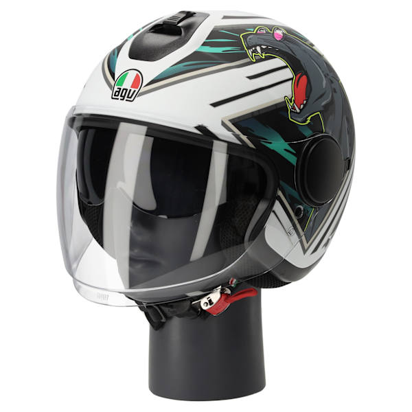 2419052_Helmets_AGV_AGV-Eteres-Gherpard-White-Black-Green/8.jpg