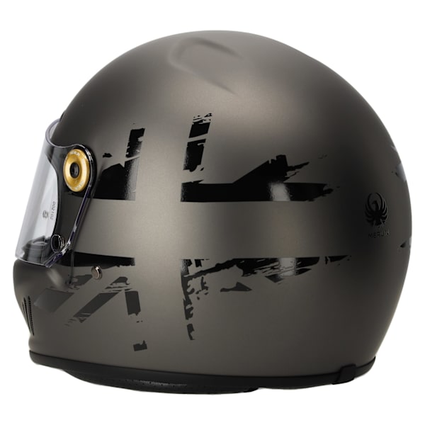 2426708_Helmets_Merlin_Merlin-Revival-Union-Grey/26.jpg