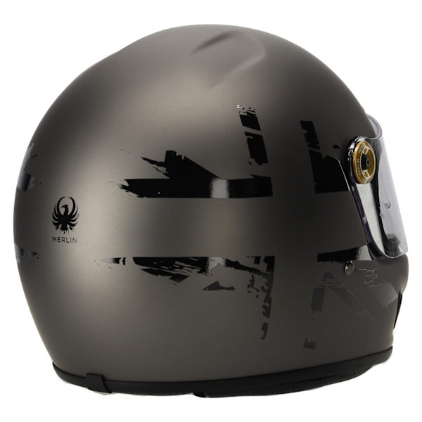 2426708_Helmets_Merlin_Merlin-Revival-Union-Grey/44.jpg