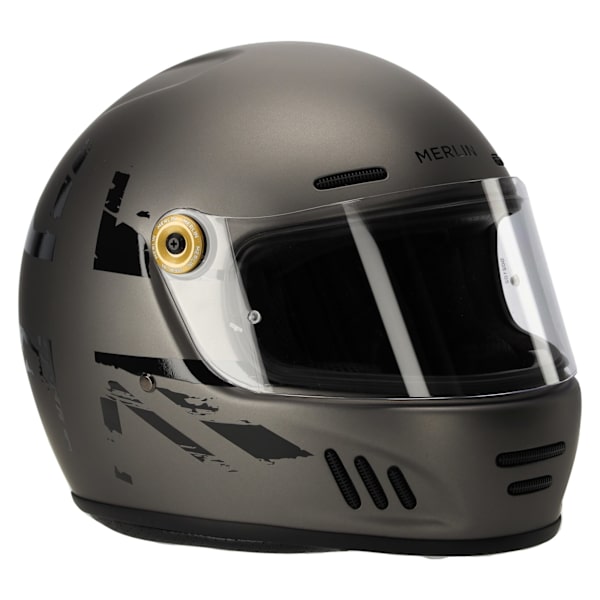 2426708_Helmets_Merlin_Merlin-Revival-Union-Grey/62.jpg
