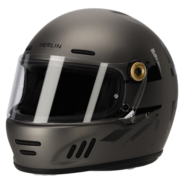 2426708_Helmets_Merlin_Merlin-Revival-Union-Grey/8.jpg