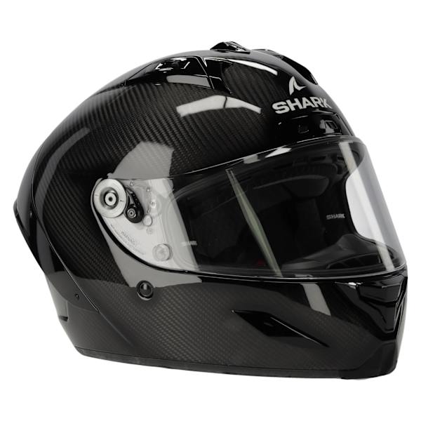 2429237_Helmets_Shark_Shark-Aeron-Full-Carbon-Carbon-Black/62.jpg