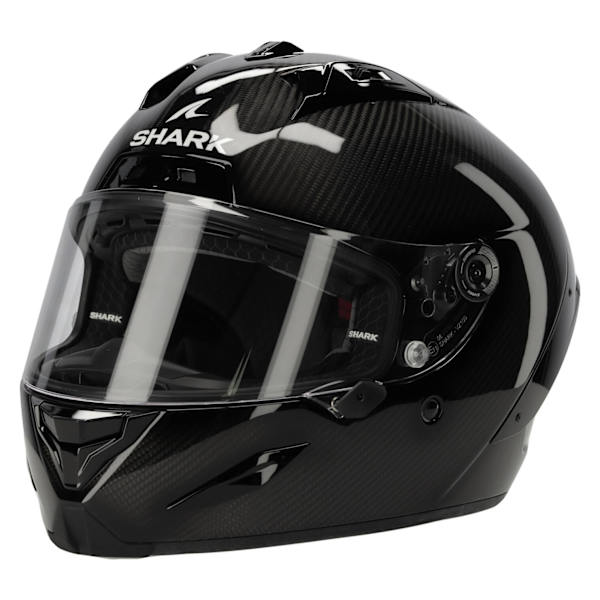 2429237_Helmets_Shark_Shark-Aeron-Full-Carbon-Carbon-Black/8.jpg