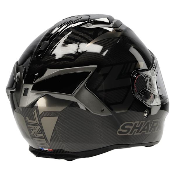 2429588_Helmets_Shark_Shark-Spartan-GT-Pro-Zarco-Track-Racer-Black-Anthracite-White-Carbon/44.jpg