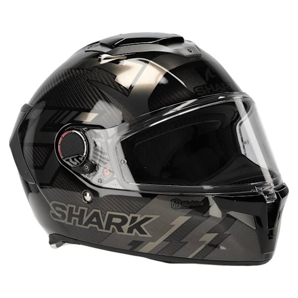 2429588_Helmets_Shark_Shark-Spartan-GT-Pro-Zarco-Track-Racer-Black-Anthracite-White-Carbon/62.jpg