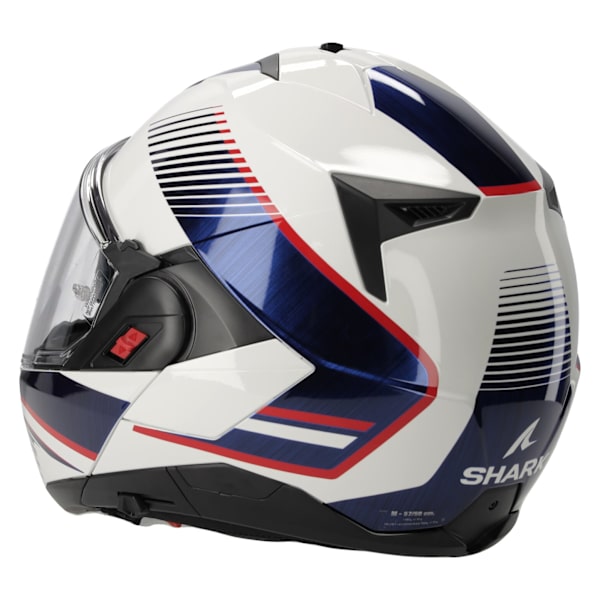 2430029_Helmets_Shark_Shark-OXO-Sikter-White-Blue-Red/26.jpg