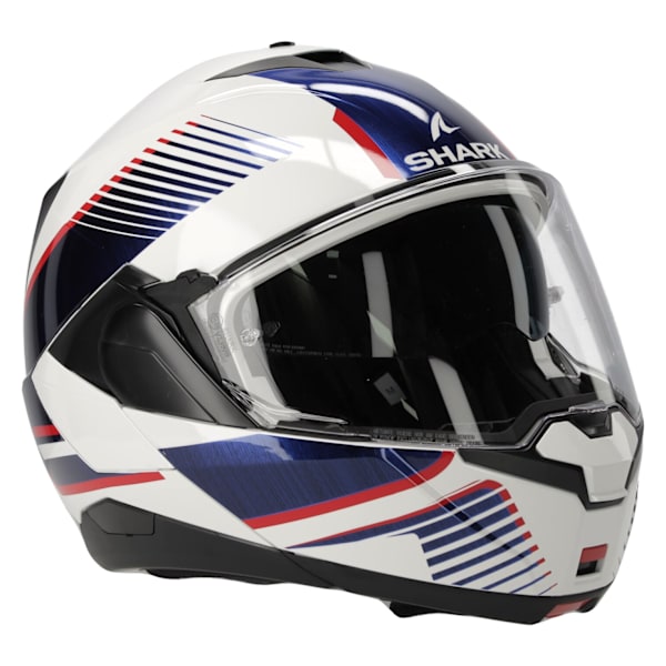 2430029_Helmets_Shark_Shark-OXO-Sikter-White-Blue-Red/62.jpg