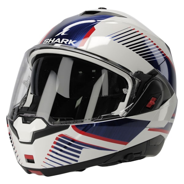 2430029_Helmets_Shark_Shark-OXO-Sikter-White-Blue-Red/8.jpg