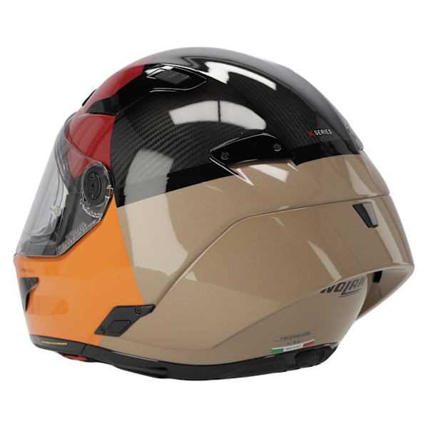 2431604_Helmets_Nolan_Nolan-X-804-RS-Ultra-Carbon-Blocco-Carbon-Orange-Sabbia-Red/26.jpg