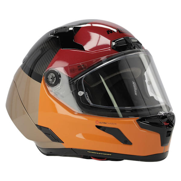 2431604_Helmets_Nolan_Nolan-X-804-RS-Ultra-Carbon-Blocco-Carbon-Orange-Sabbia-Red/62.jpg