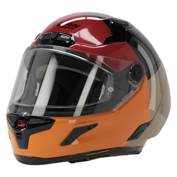 2431604_Helmets_Nolan_Nolan-X-804-RS-Ultra-Carbon-Blocco-Carbon-Orange-Sabbia-Red/8.jpg