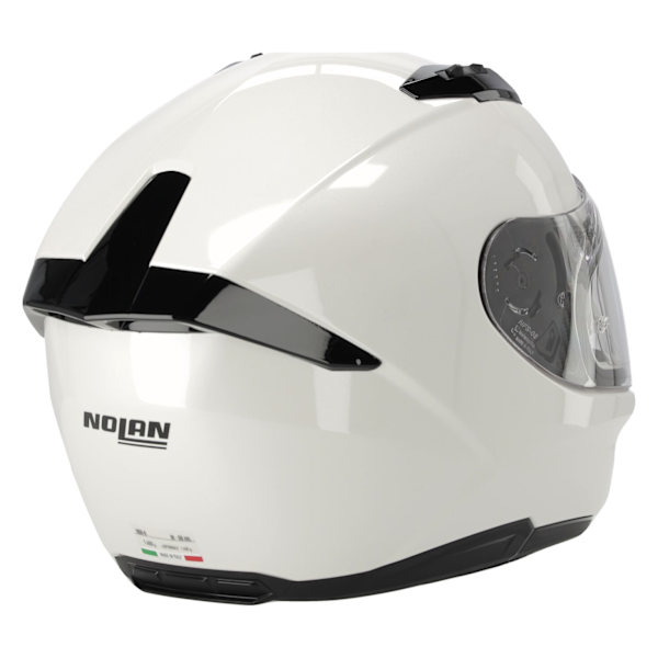 2433254_Helmets_Nolan_Nolan-N60-6-Classico-Nobile-Pearl-White/44.jpg