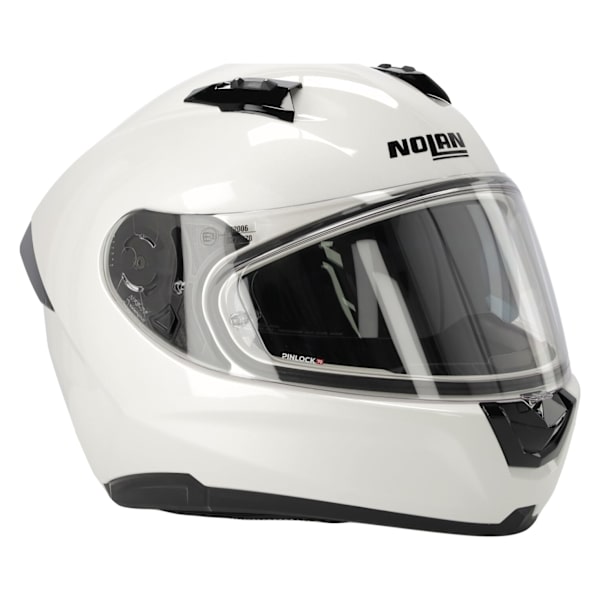 2433254_Helmets_Nolan_Nolan-N60-6-Classico-Nobile-Pearl-White/62.jpg