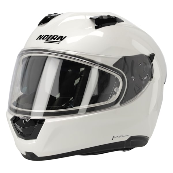 2433254_Helmets_Nolan_Nolan-N60-6-Classico-Nobile-Pearl-White/8.jpg