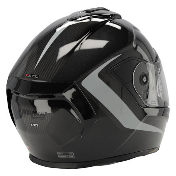 2433671_Helmets_Nolan_Nolan-X-903-Ultra-Carbon-Intrigo-Carbon-Black-Grey/44.jpg