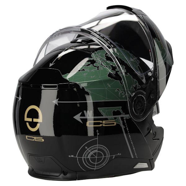 2435300_Helmets_Schuberth_Schuberth-C5-Globe-Green_Open/44.jpg