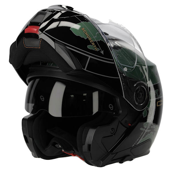 2435300_Helmets_Schuberth_Schuberth-C5-Globe-Green_Open/8.jpg