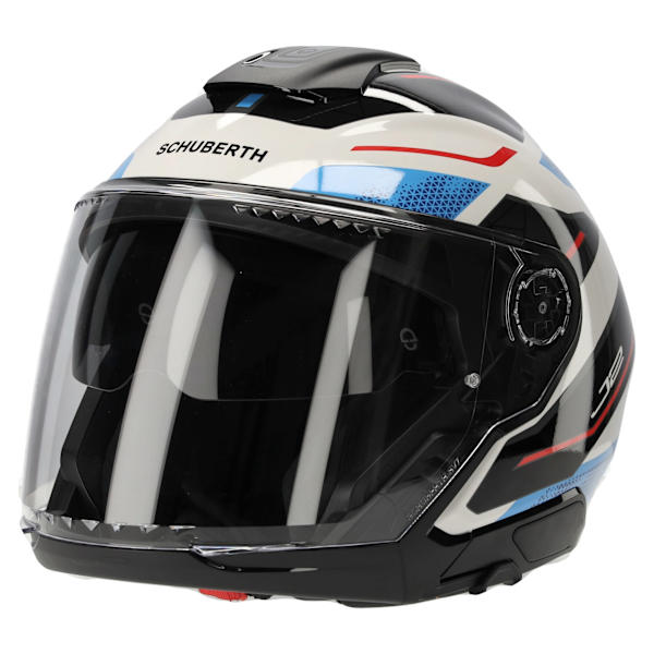 2435693_Helmets_Schuberth_Schuberth-J2-Sigma-Blue_Closed/8.jpg
