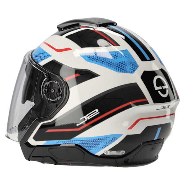 2435693_Helmets_Schuberth_Schuberth-J2-Sigma-Blue_Open/26.jpg
