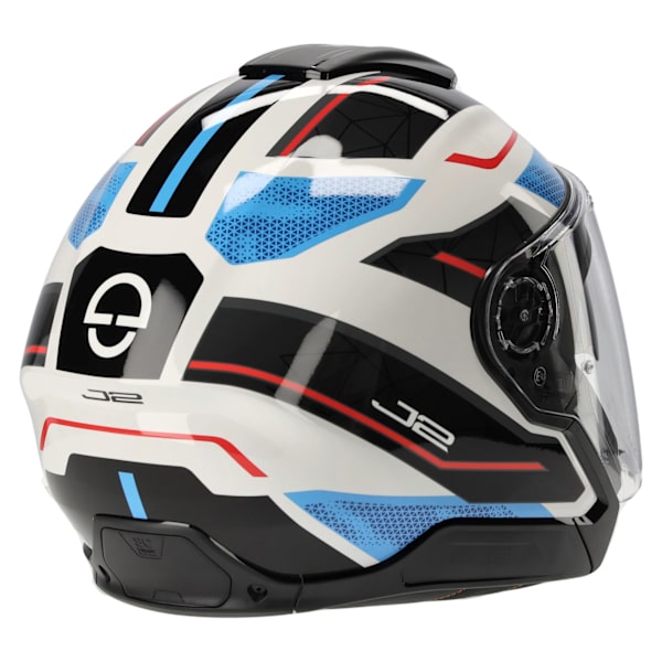 2435693_Helmets_Schuberth_Schuberth-J2-Sigma-Blue_Open/44.jpg