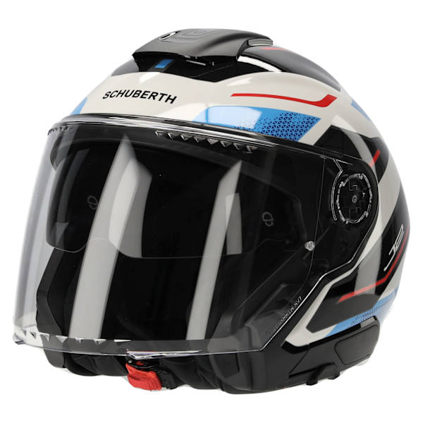 2435693_Helmets_Schuberth_Schuberth-J2-Sigma-Blue_Open/8.jpg