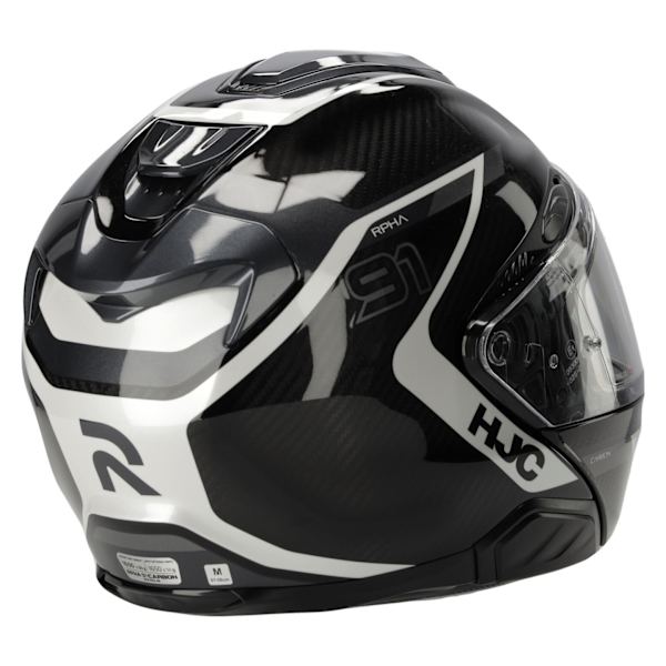 2437703_Helmets_HJC_HJC-RPHA-91-Carbon-Lagos-Black/44.jpg