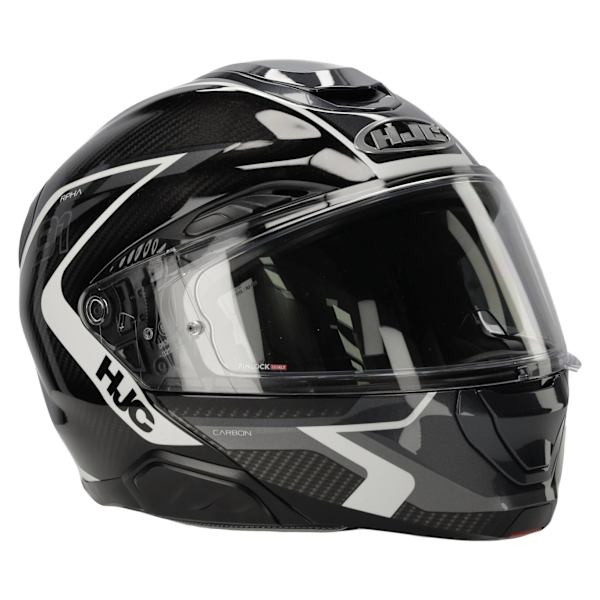 2437703_Helmets_HJC_HJC-RPHA-91-Carbon-Lagos-Black/62.jpg