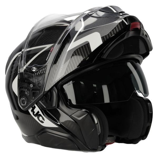2437703_Helmets_HJC_HJC-RPHA-91-Carbon-Lagos-Black_Open/62.jpg