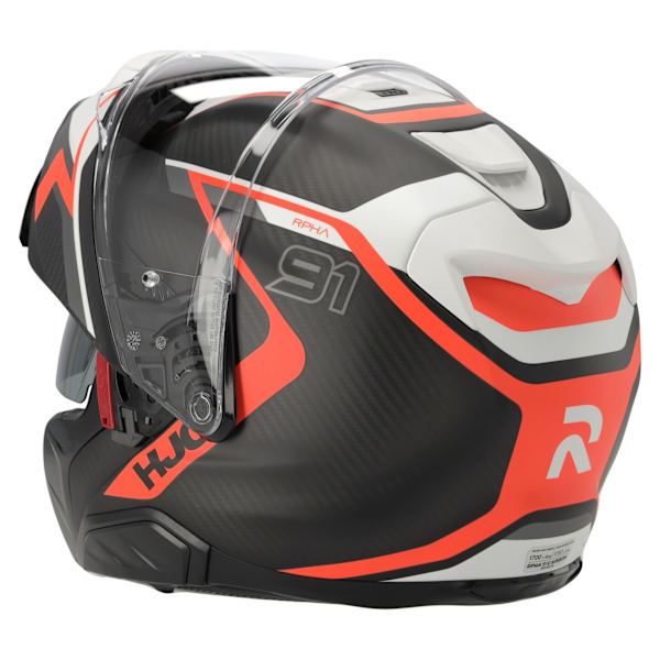2437760_Helmets_HJC_HJC-R-PHA-91-Carbon-Lagos-Orange_Open/26.jpg