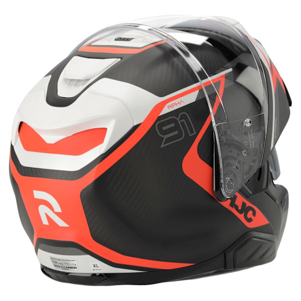 2437760_Helmets_HJC_HJC-R-PHA-91-Carbon-Lagos-Orange_Open/44.jpg