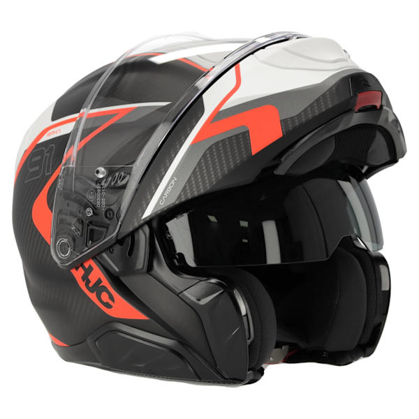 2437760_Helmets_HJC_HJC-R-PHA-91-Carbon-Lagos-Orange_Open/62.jpg