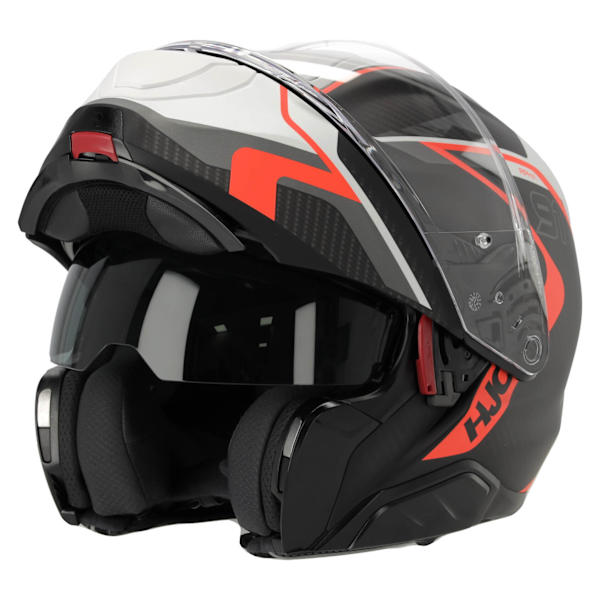 2437760_Helmets_HJC_HJC-R-PHA-91-Carbon-Lagos-Orange_Open/8.jpg