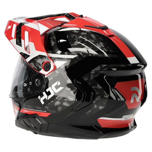 2442977_Helmets_HJC_HJC-RPHA-60-Dakar-Red/26.jpg