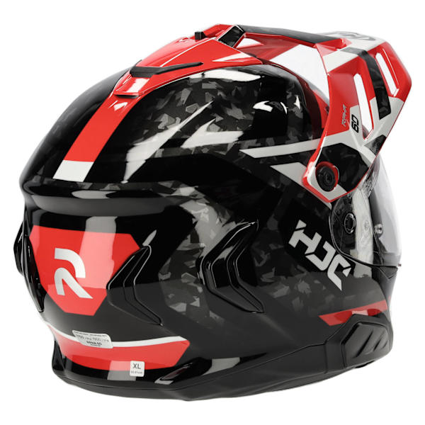 2442977_Helmets_HJC_HJC-RPHA-60-Dakar-Red/44.jpg