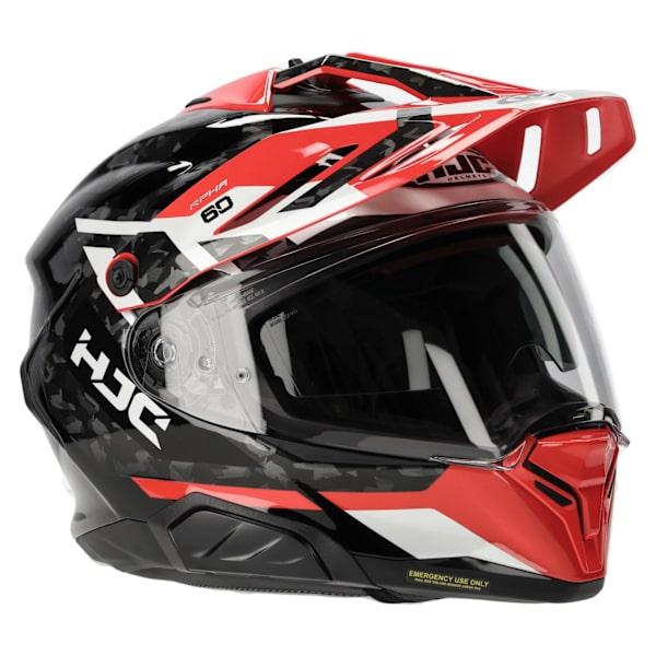 2442977_Helmets_HJC_HJC-RPHA-60-Dakar-Red/62.jpg